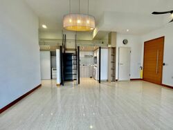 Woodhaven (D25), Condominium #484302901
